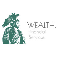 Wealth Financial Services logo - Similar company to Professional Consulting Group