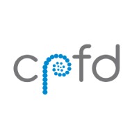Cpfd Software