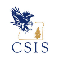 Csis: Charles Security And Investigation Solutions Llc