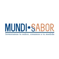 MUNDISABOR MEDITERRANEO SL logo - Similar company to Canarias Sin Deuda