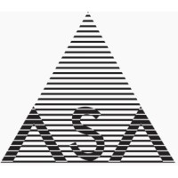 Arshad Shahid Abdulla (Pvt.) Ltd. logo - Similar company to Imarat Design Studio