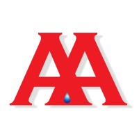 AA Products Sdn Bhd logo - Similar company to M Pump & Engineering Sdn Bhd