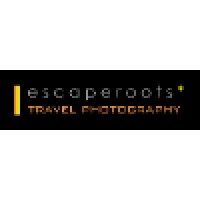 escaperoots logo - Similar company to Jw Partnrers Integrated Solutions
