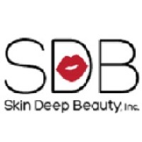 Skin Deep Beauty, Inc logo - Similar company to Sylvia Brownlee