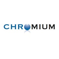 Chromium Trade