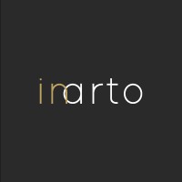 Inarto Architecten logo - Similar company to Ben&Art Construct