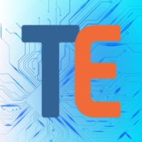 TechnologyEdgeNOLA logo - Similar company to Technologyedge