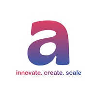Test Account AM logo - Similar company to Gl Electrical