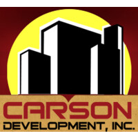 Carson Development, Inc. logo - Similar company to Timber Llc