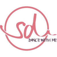 Sd Dance With Me