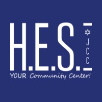 H.E.S. - The Hebrew Educational Society logo - Similar company to Grant Hr Solutions