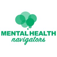 Mental Health Navigators