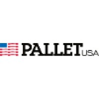 Pallet Usa