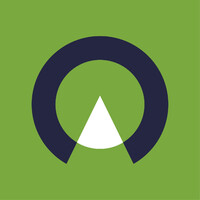 Your Move logo - Similar company to Your Move Nolan Throw