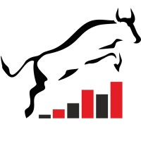 AF Capital logo - Similar company to Starttrack