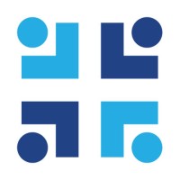اصفهان پلاس logo - Similar company to Isfahan System Group | همكاران سيستم اصفهان