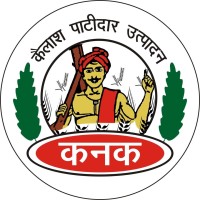 Patidar Engineering Works logo - Similar company to The Haven