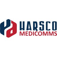 Harsco Global logo - Similar company to Excellent Health For Africa Initiative