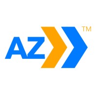 AZAdvances logo - Similar company to Midday Connect