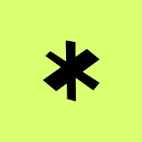 Here* logo - Similar company to Memefarm