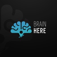 Brainhere