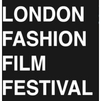 London Fashion Film Festival logo - Similar company to Tailormade Partner