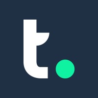 talisman logo - Similar company to Cognitive Business