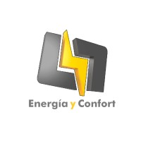 Energía y Confort del Noroeste S de RL de CV logo - Similar company to Fetasa