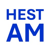 HEST Asset Management logo - Similar company to Enssy