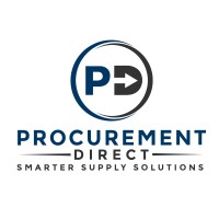 Procurement Direct logo - Similar company to Spend Solutions