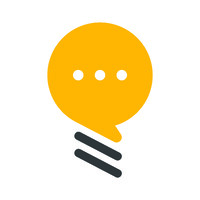 Thinkative (Pty) Ltd logo - Similar company to Thinkative