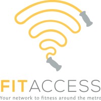 Fit Access Ph
