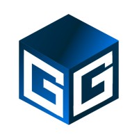 GG Digital logo - Similar company to Gg Ads