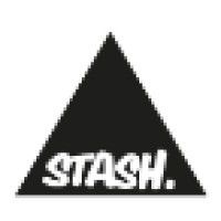 Stash Ent.