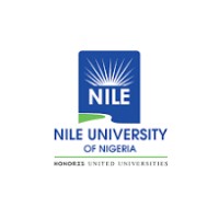 Computer Engineering Department, Nile University of Nigeria Abuja logo - Similar company to Techmaloo Analytica Limited