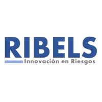 RIBELS - Innovación en Riesgos logo - Similar company to Riskoff
