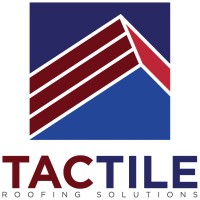Tactile Building Solutions logo - Similar company to It Tiles