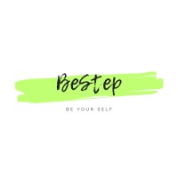 BeStep logo - Similar company to Bestep