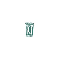 Flying Carpet Productions logo - Similar company to Grek Digital