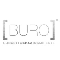 BURO® logo - Similar company to Gea Luce