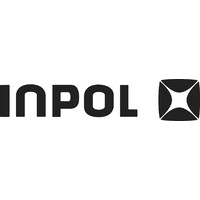 INTERNACIONAL DE POLIMEROS, INPOL S.A. logo - Similar company to Cortech Injetados