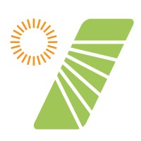 Illumination Solar Training Systems logo - Similar company to Gridwave
