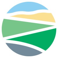 Sentfromdevon