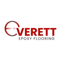 Everett Epoxy Flooring logo - Similar company to Amn Epoxy Flooring