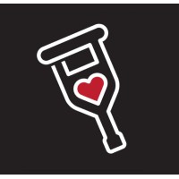 Project Embrace logo - Similar company to Mitchell Barlow & Mansfield, P.C.