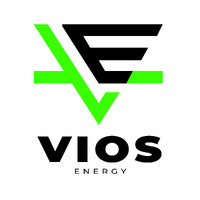 Vios Energy Private Limited logo - Similar company to Vios Equity Partners