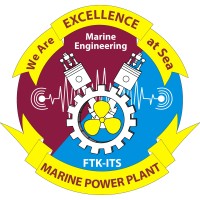 Marine Power Plant Laboratory logo - Similar company to Marine Fluid Machinery And System Laboratory