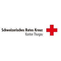 Schweizerisches Rotes Kreuz, Kanton Thurgau logo - Similar company to Stiftung Kihz