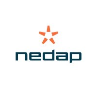 Nedap Security logo - Similar company to Nedap