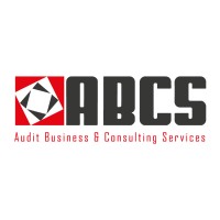 ABCS Audit Business & Consulting Services logo - Similar company to Archipel Conseil
